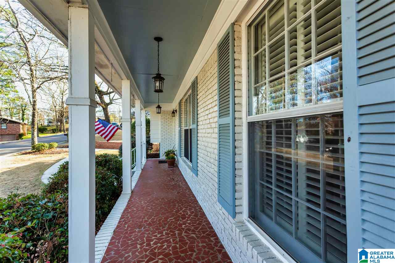 2326 Deerwood Road Birmingham, AL 35216 - Photo 5 of 50