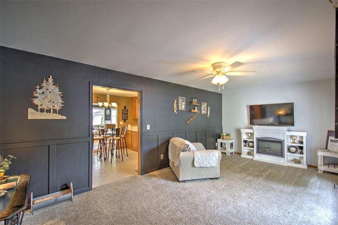5465 West Main Street Decatur, IL 62522 - Photo 10 of 28 Gallery Image 10