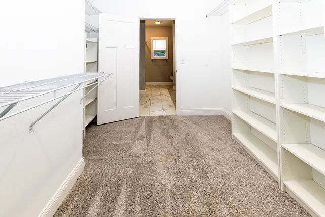 $520,000 | 41 Brookstone Circle, Bloomington, IL 61704