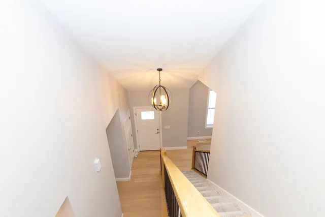 $520,000 | 41 Brookstone Circle, Bloomington, IL 61704