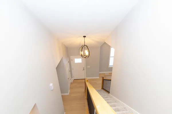 $499,000 | 41 Brookstone Circle, Bloomington, IL 61704