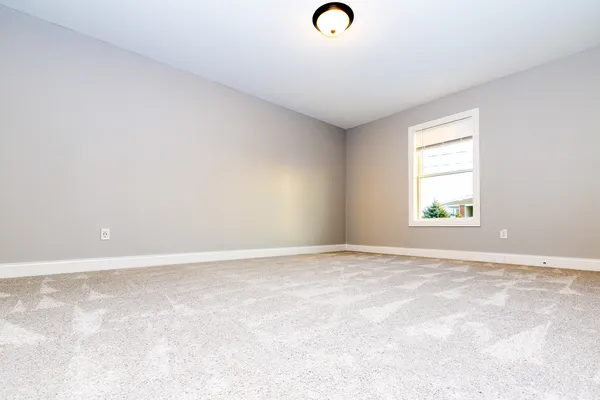 $499,000 | 41 Brookstone Circle, Bloomington, IL 61704