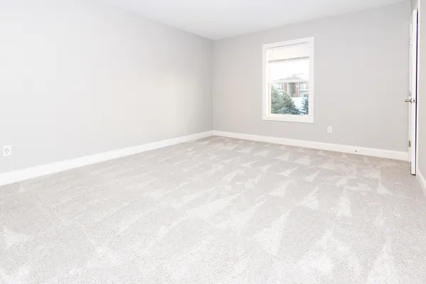 $499,000 | 41 Brookstone Circle, Bloomington, IL 61704