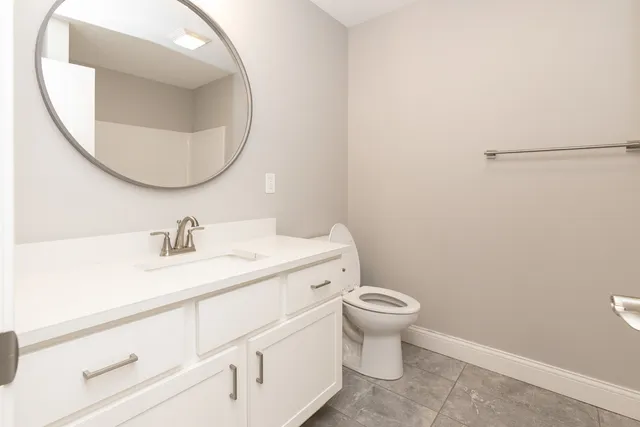 $520,000 | 41 Brookstone Circle, Bloomington, IL 61704