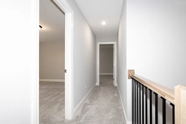 $520,000 | 41 Brookstone Circle, Bloomington, IL 61704