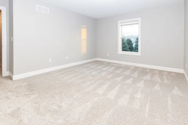$499,000 | 41 Brookstone Circle, Bloomington, IL 61704