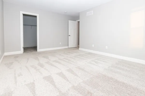 $499,000 | 41 Brookstone Circle, Bloomington, IL 61704