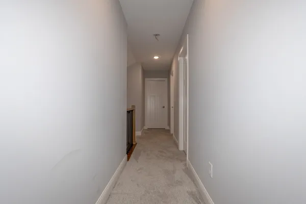 $499,000 | 41 Brookstone Circle, Bloomington, IL 61704