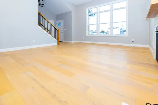 $499,000 | 41 Brookstone Circle, Bloomington, IL 61704