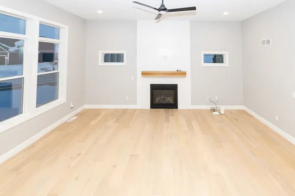 $499,000 | 41 Brookstone Circle, Bloomington, IL 61704