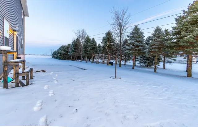 $520,000 | 41 Brookstone Circle, Bloomington, IL 61704