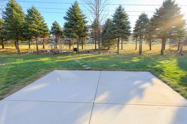 $499,000 | 41 Brookstone Circle, Bloomington, IL 61704