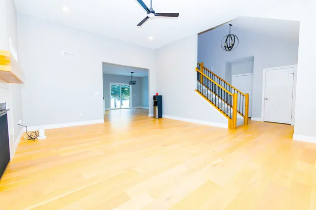 $520,000 | 41 Brookstone Circle, Bloomington, IL 61704