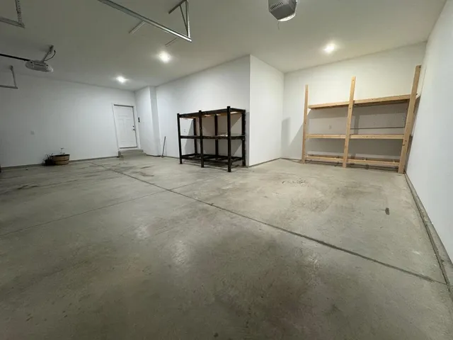 $520,000 | 41 Brookstone Circle, Bloomington, IL 61704