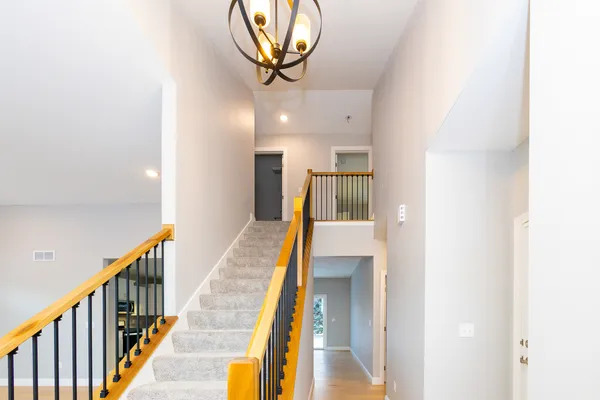 $499,000 | 41 Brookstone Circle, Bloomington, IL 61704