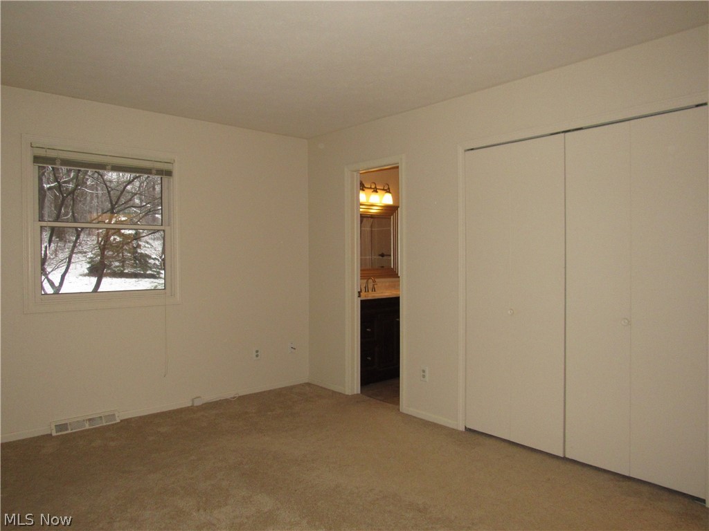 9588 Hoose Road Mentor, OH 44060 - Photo 16 of 30 Gallery Image 16