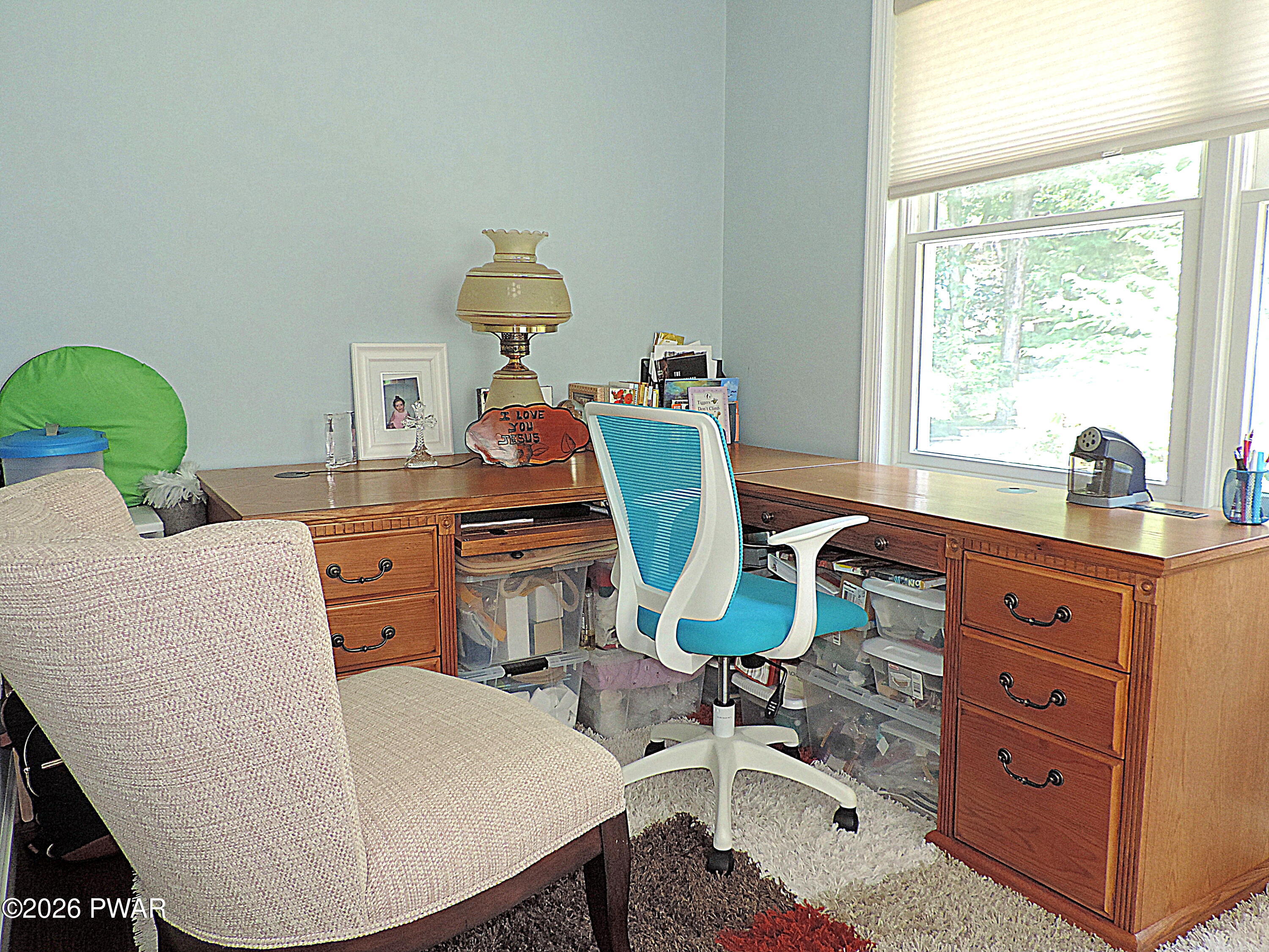 182 Lennon Road Greentown, PA 18426 - Photo 24 of 50