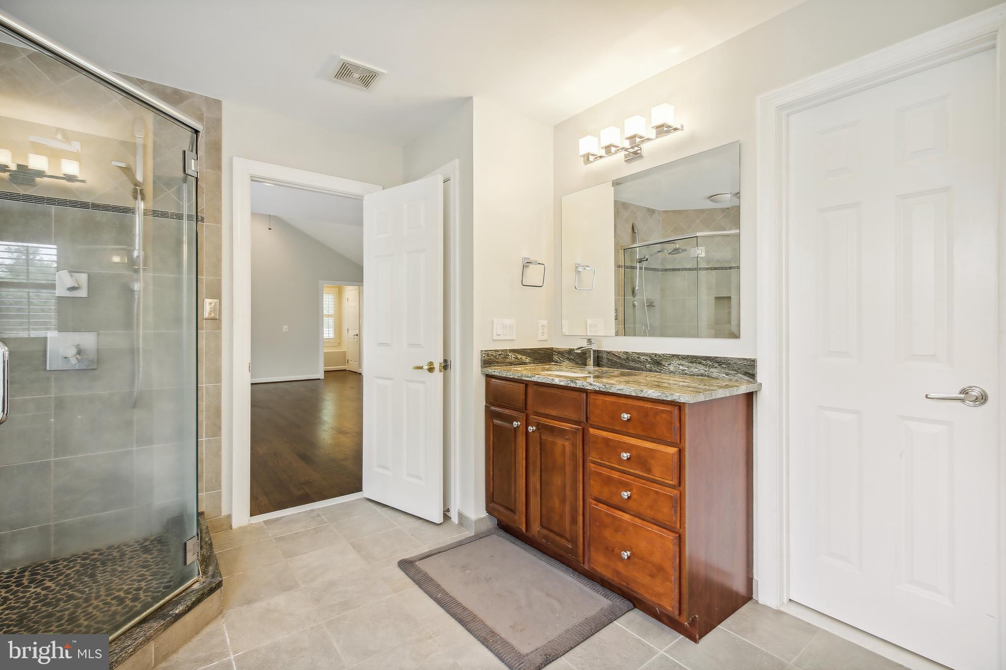 1763 Proffit Road Vienna, VA 22182 - Photo 62 of 84