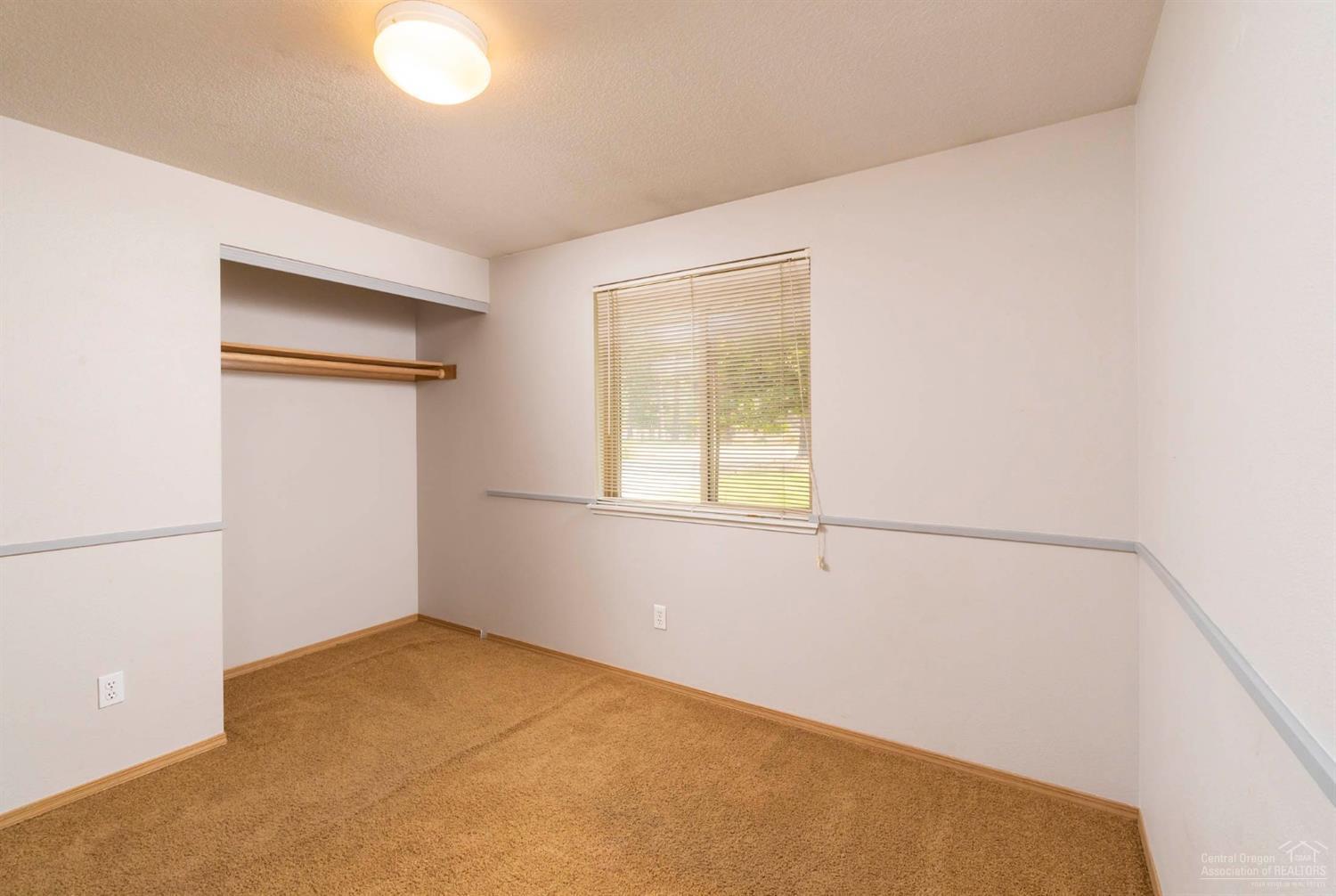 19222 Galen Road Bend, OR 97702 - Photo 16 of 23 Additional Photo