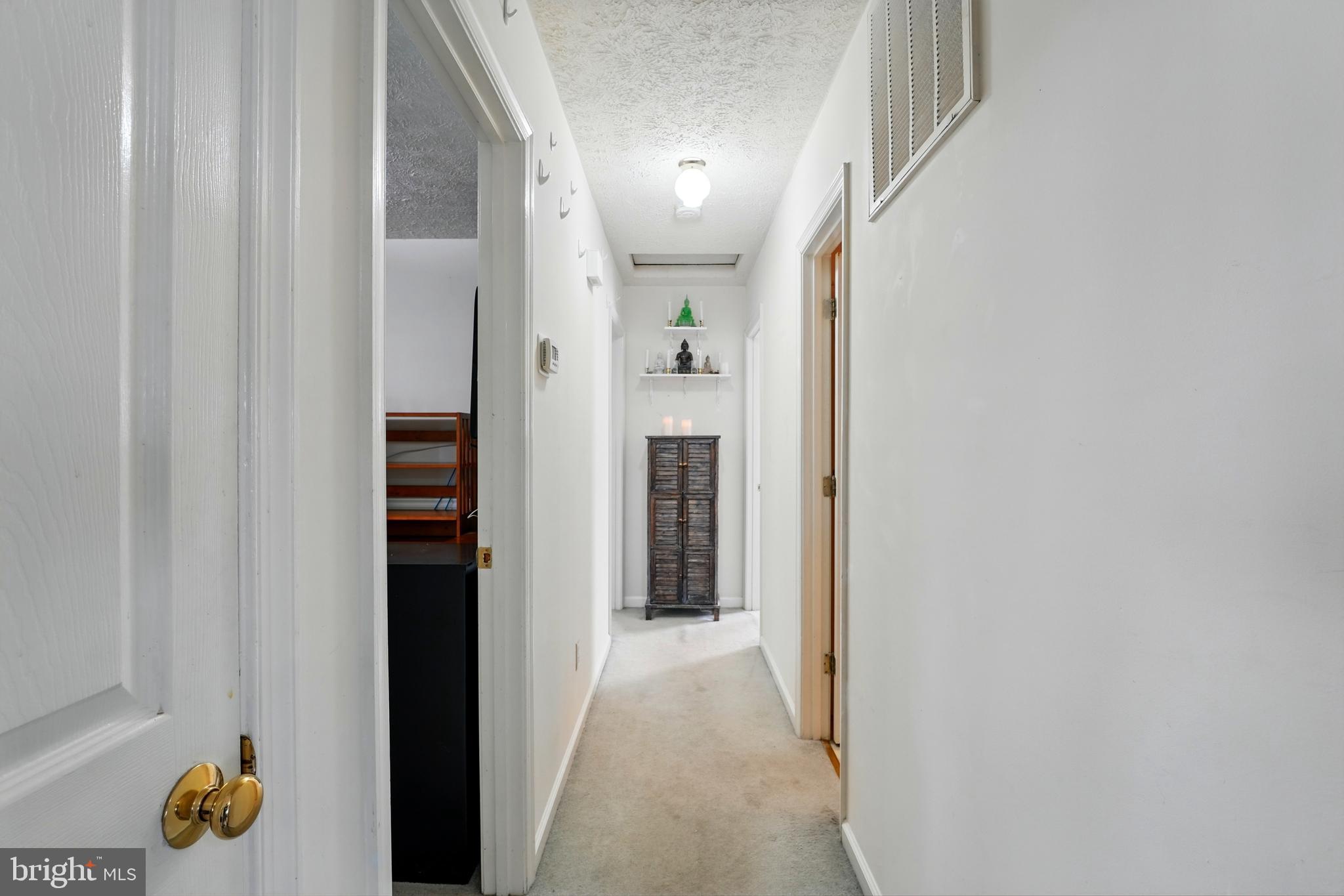 6775 Rugby Place Bealeton, VA 22712 - Photo 17 of 43