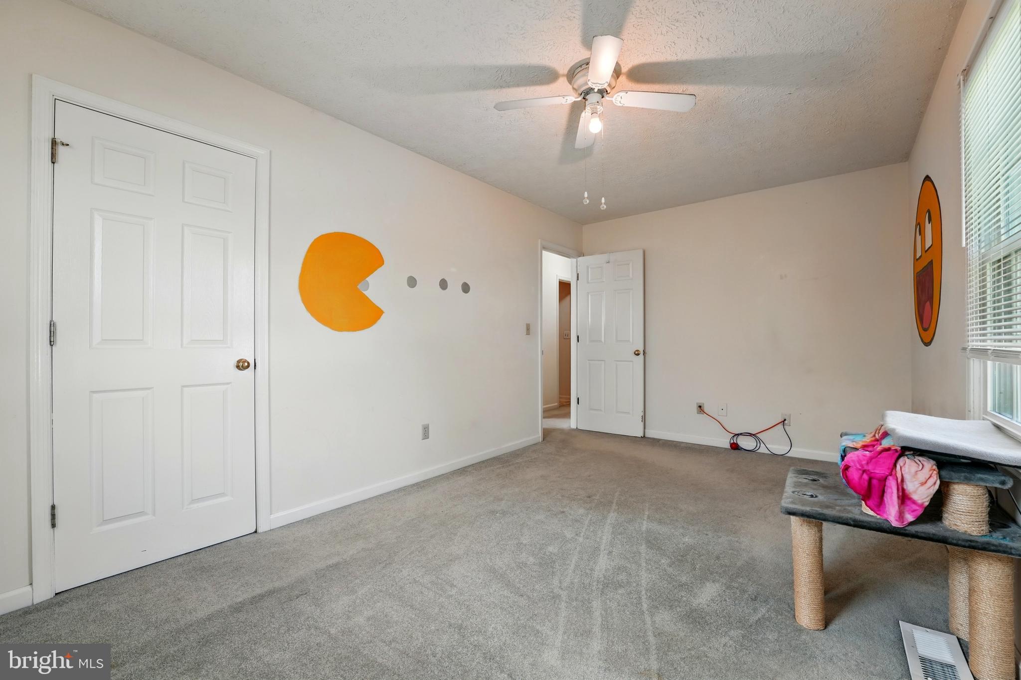 6775 Rugby Place Bealeton, VA 22712 - Photo 21 of 43 a view of a room with toys