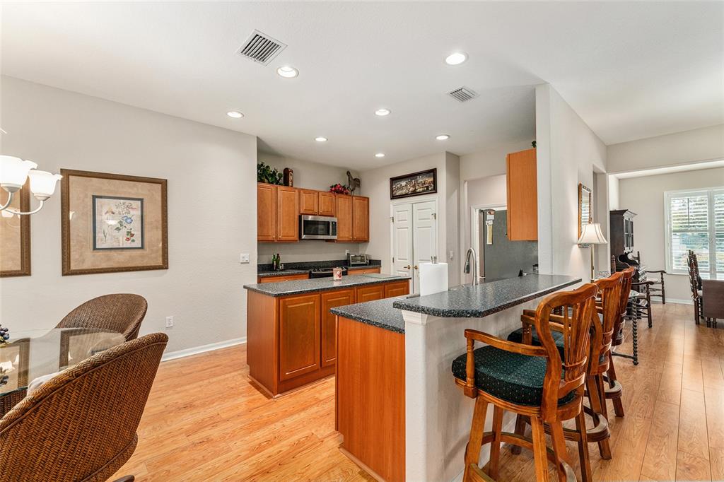 12947 Southeast 97th Terrace Road Summerfield, FL 34491 - Photo 16 of 79