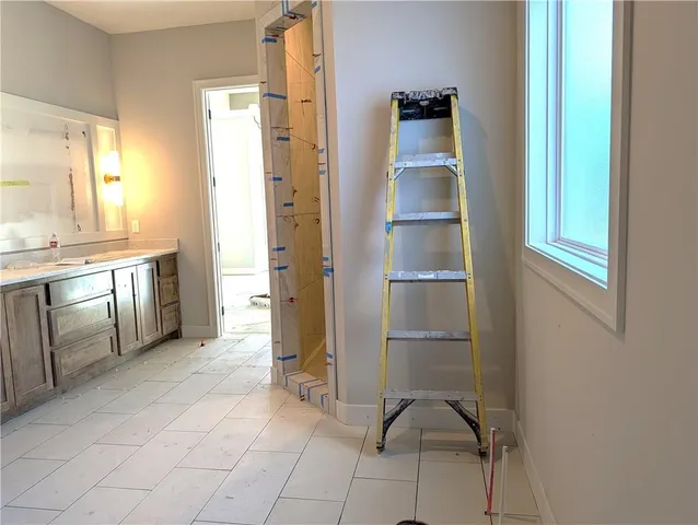 $1,174,950 | 17008 Hayes Street, Overland Park, KS 66085