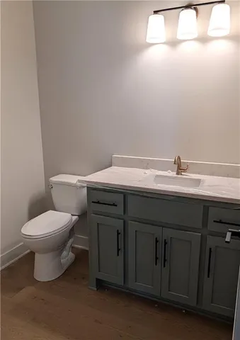 $1,174,950 | 17008 Hayes Street, Overland Park, KS 66085