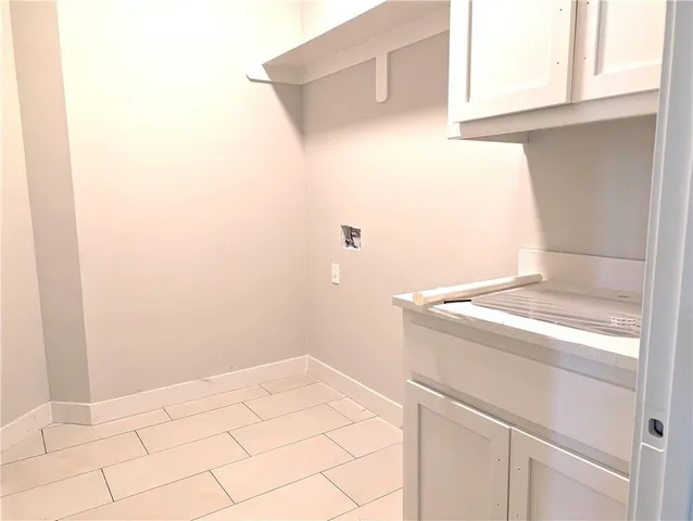 $1,174,950 | 17008 Hayes Street, Overland Park, KS 66085