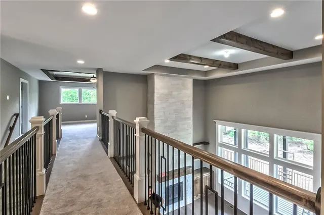 $1,174,950 | 17008 Hayes Street, Overland Park, KS 66085