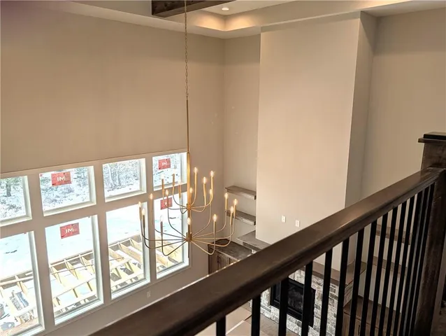 $1,174,950 | 17008 Hayes Street, Overland Park, KS 66085