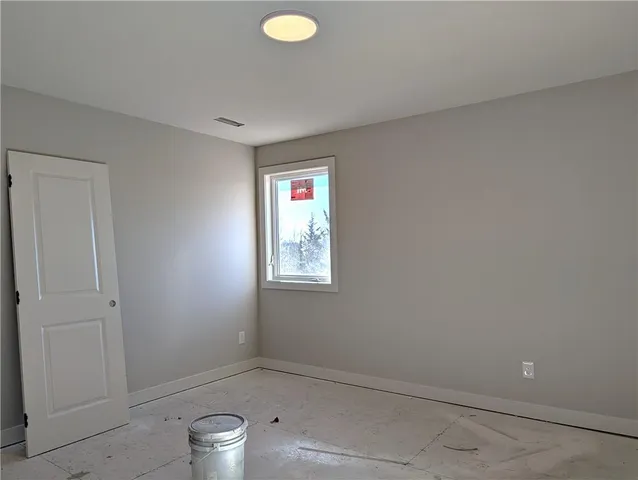 $1,174,950 | 17008 Hayes Street, Overland Park, KS 66085