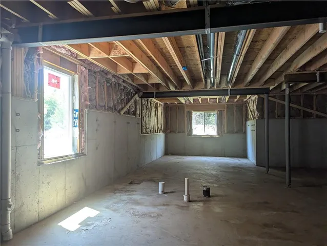 $1,174,950 | 17008 Hayes Street, Overland Park, KS 66085