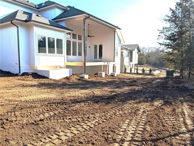 $1,174,950 | 17008 Hayes Street, Overland Park, KS 66085