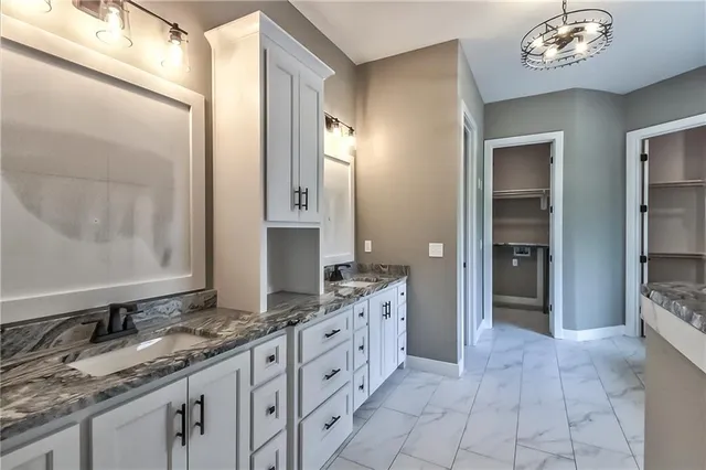 $1,174,950 | 17008 Hayes Street, Overland Park, KS 66085