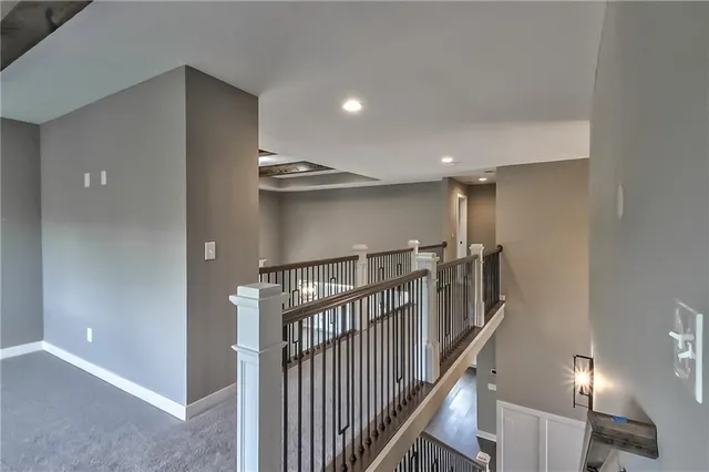 $1,174,950 | 17008 Hayes Street, Overland Park, KS 66085