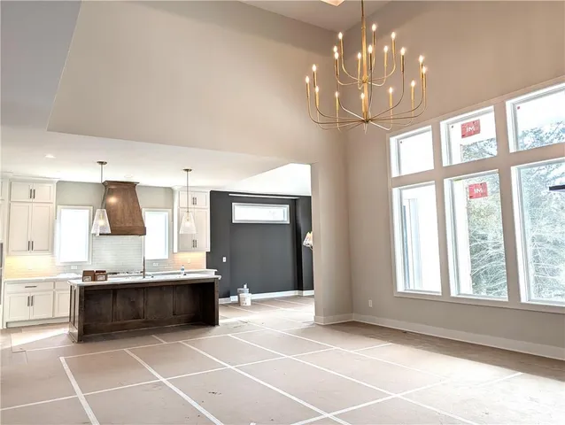 $1,174,950 | 17008 Hayes Street, Overland Park, KS 66085