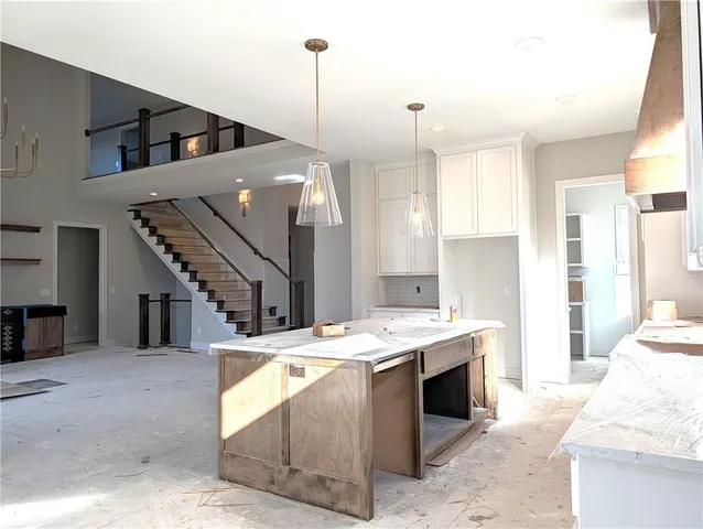 $1,174,950 | 17008 Hayes Street, Overland Park, KS 66085