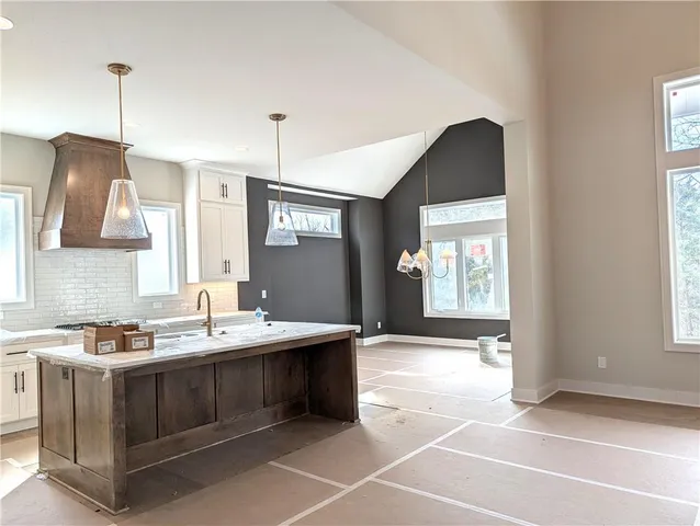 $1,174,950 | 17008 Hayes Street, Overland Park, KS 66085