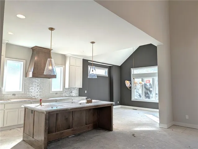 $1,174,950 | 17008 Hayes Street, Overland Park, KS 66085