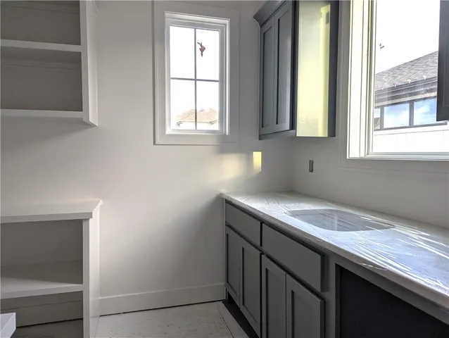 $1,174,950 | 17008 Hayes Street, Overland Park, KS 66085