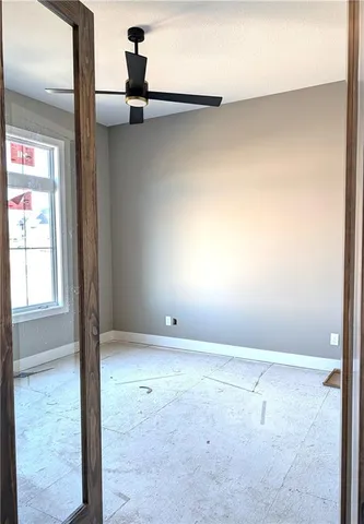 $1,174,950 | 17008 Hayes Street, Overland Park, KS 66085