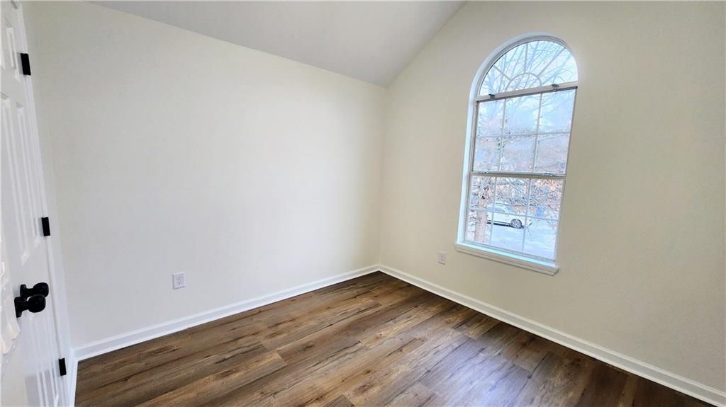 2520 Carolina Ridge Riverdale, GA 30296 - Photo 11 of 21