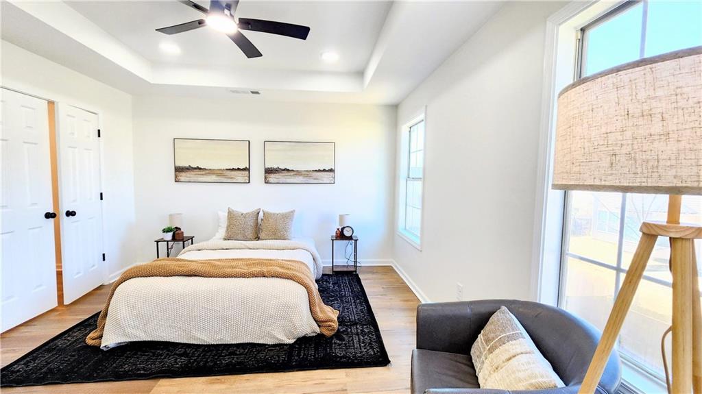 2520 Carolina Ridge Riverdale, GA 30296 - Photo 12 of 21