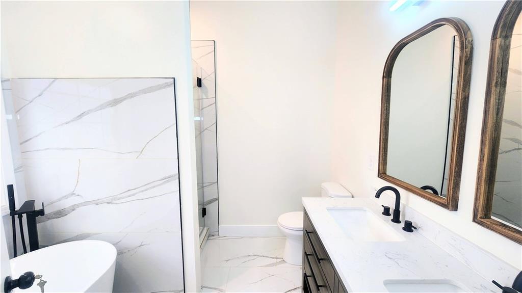 2520 Carolina Ridge Riverdale, GA 30296 - Photo 13 of 21