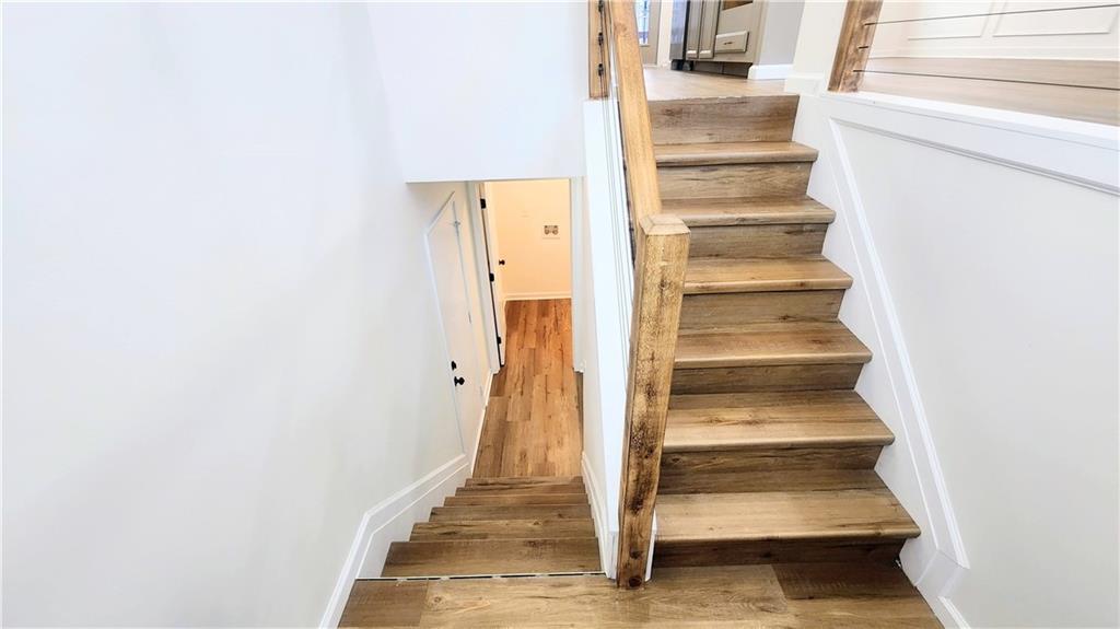 2520 Carolina Ridge Riverdale, GA 30296 - Photo 16 of 21