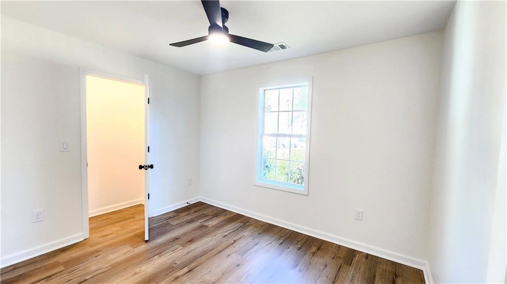 2520 Carolina Ridge Riverdale, GA 30296 - Photo 17 of 21