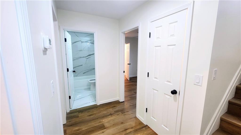 2520 Carolina Ridge Riverdale, GA 30296 - Photo 18 of 21