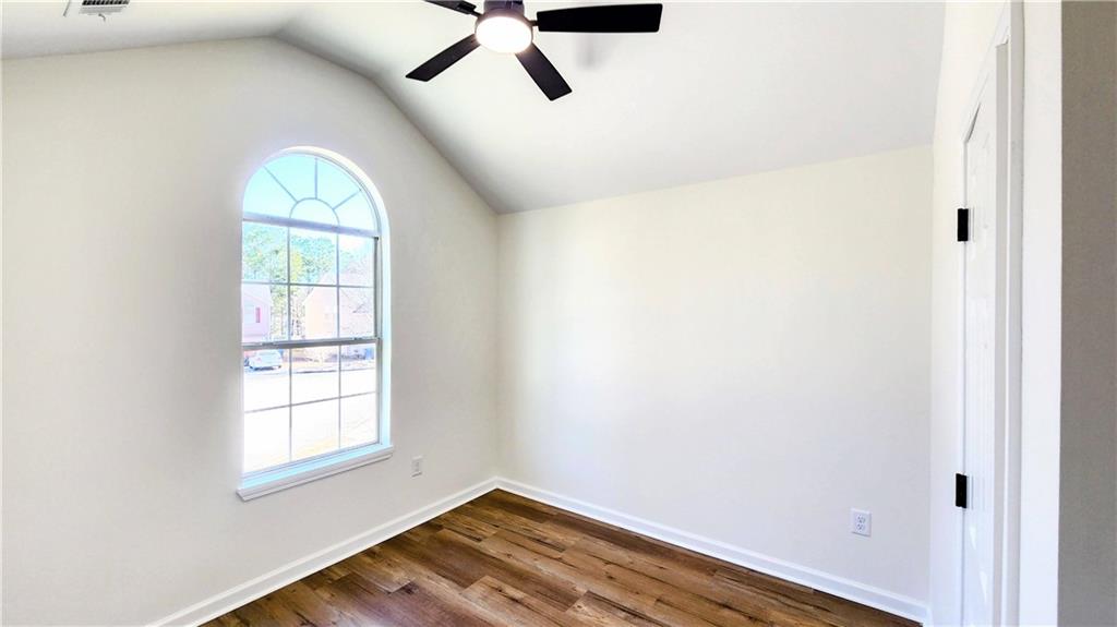 2520 Carolina Ridge Riverdale, GA 30296 - Photo 20 of 21