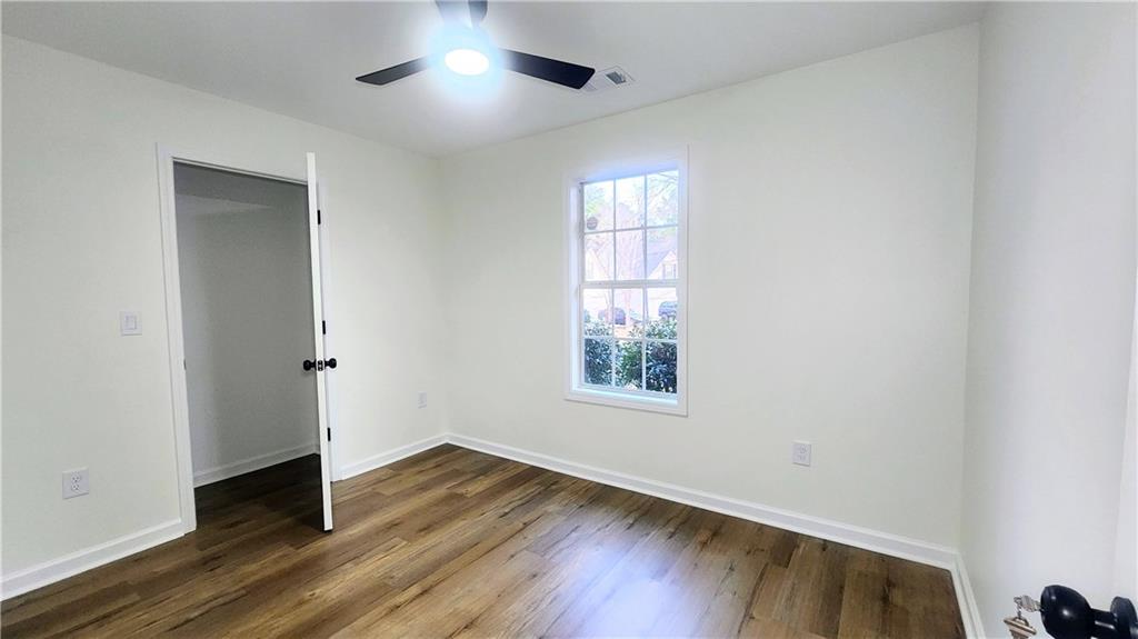 2520 Carolina Ridge Riverdale, GA 30296 - Photo 21 of 21